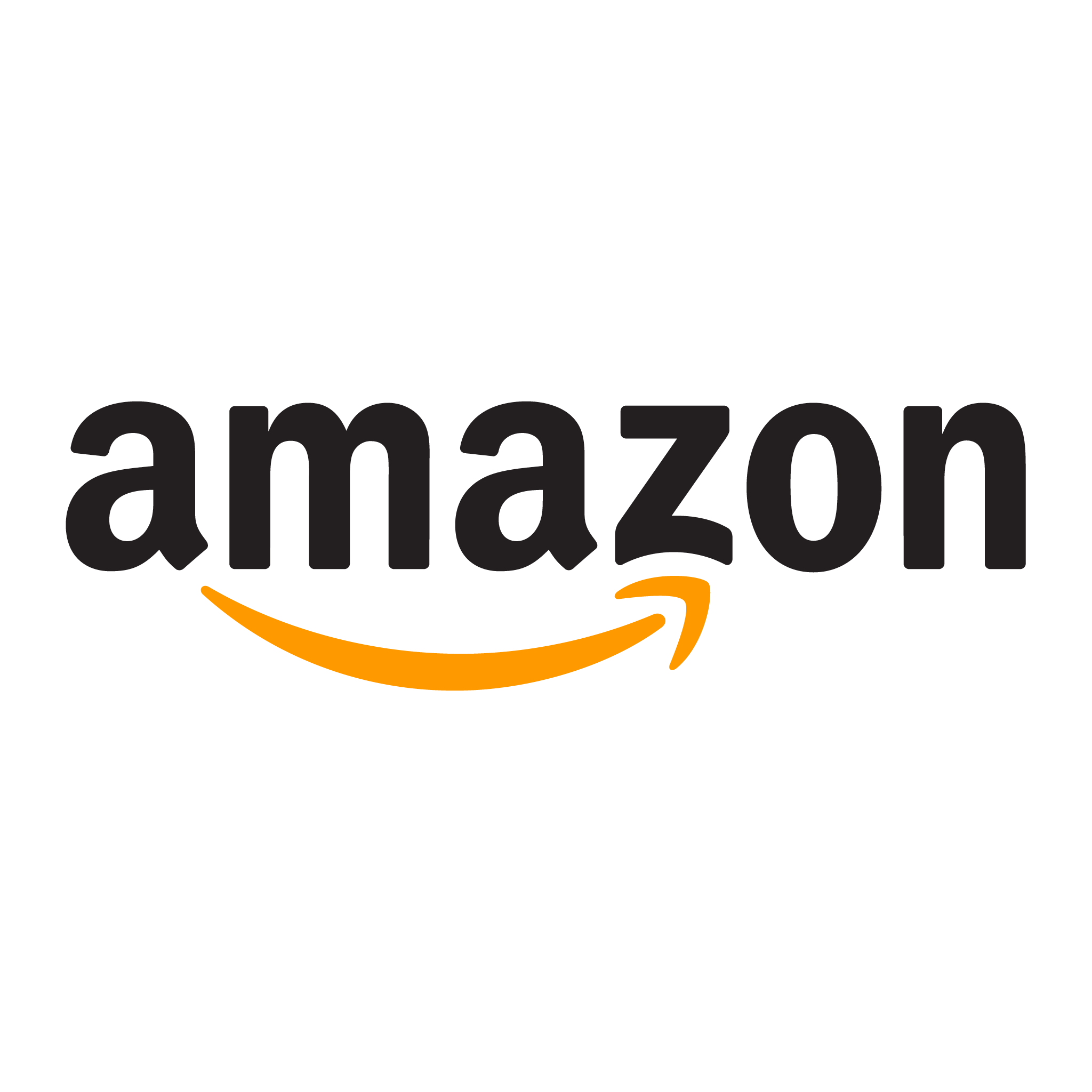 logo-amazon-2048