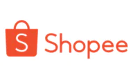 Design sem nome (57) Cupom shopee