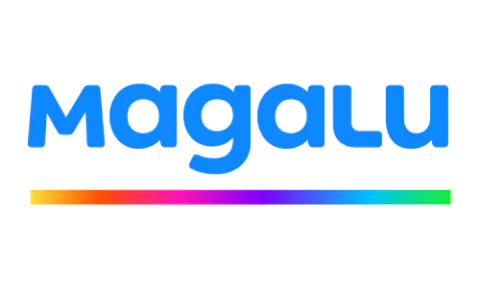 Design sem nome (61)