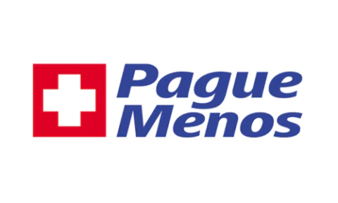 Design sem nome (62)