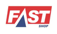 Design sem nome (65) Cupom fast shop