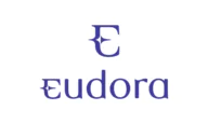 Cupom eudora