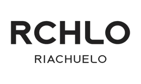 Design sem nome (71)