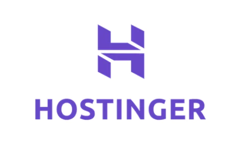 Design sem nome (87)