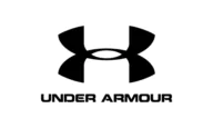Design sem nome (98) Logo under armour