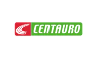 Design sem nome (99) logo centauro