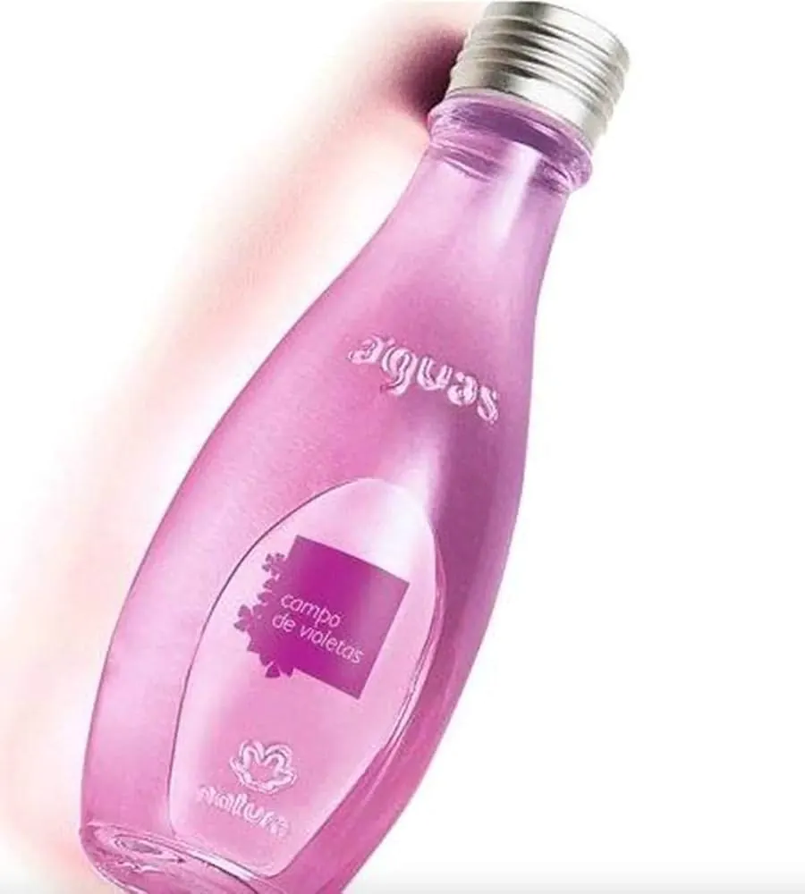 Ilustração informativa sobre perfume mais vendidos da natura feminino: conceitos essenciais e aplicações práticas