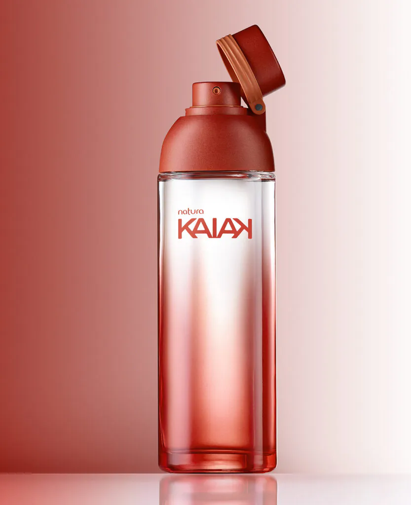 Ilustração informativa sobre perfume mais vendidos da natura feminino: conceitos essenciais e aplicações práticas