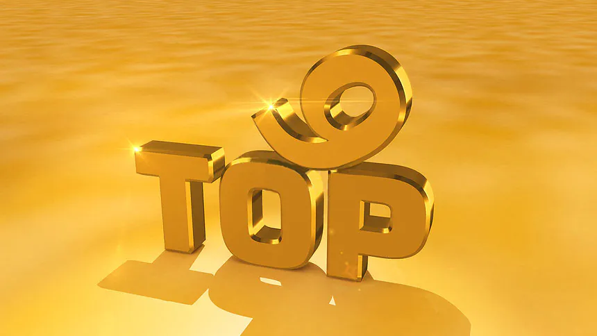 top 9 dos perfume mais vendidos da natura feminino