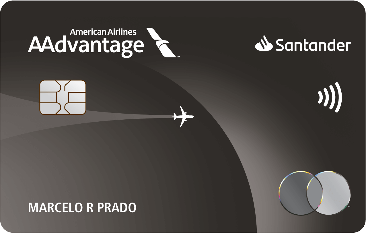 cartao-aadvantage 