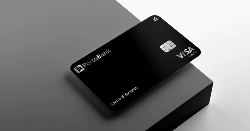 cartão porto seguro