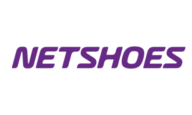 cupom netshoes