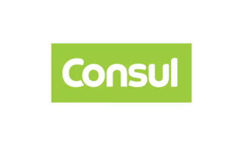 Design sem nome – 2025-06-09T164336.256