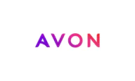 Cupom avon