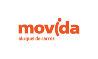 Logo movida