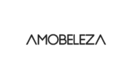 Logo amobeleza