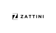 Logo Zattini