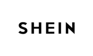 Logo shein
