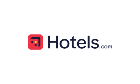 cupom hoteis.com