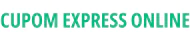 Logo Cupom Express Online