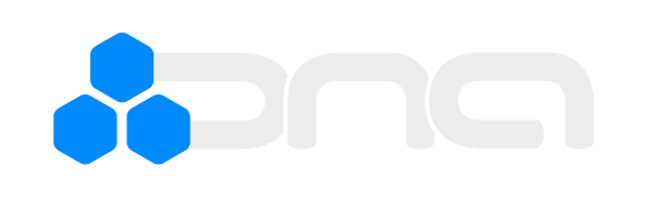 dna azul 02