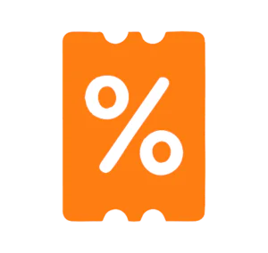 icon CE 1