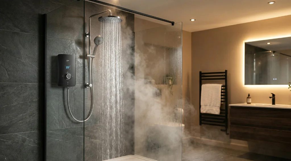 As 10 melhores geladeiras custo benefício para comprar em 2026