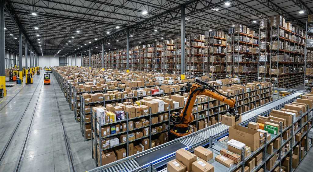 geladeiras custo benefício