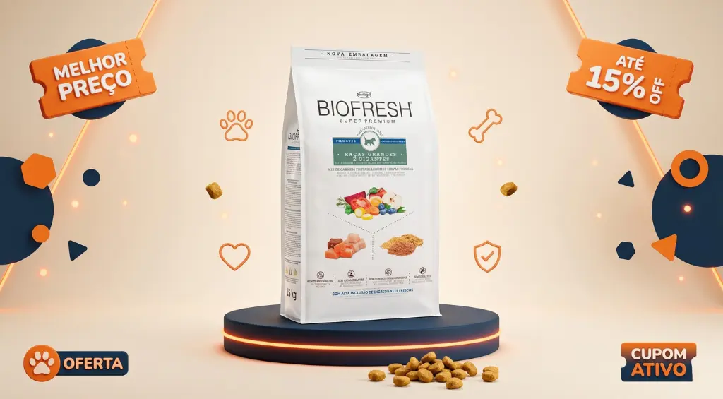 biofresh