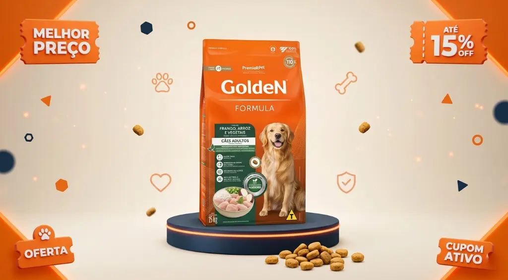 premier golden