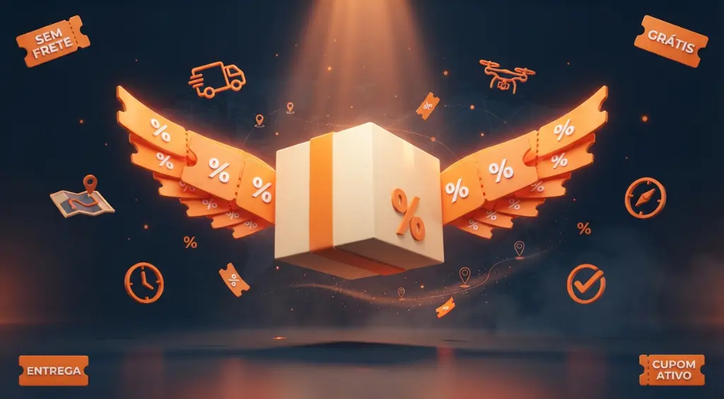 Compras internacionais e taxa de importação: como comprar da Shein e AliExpress pagando menos
