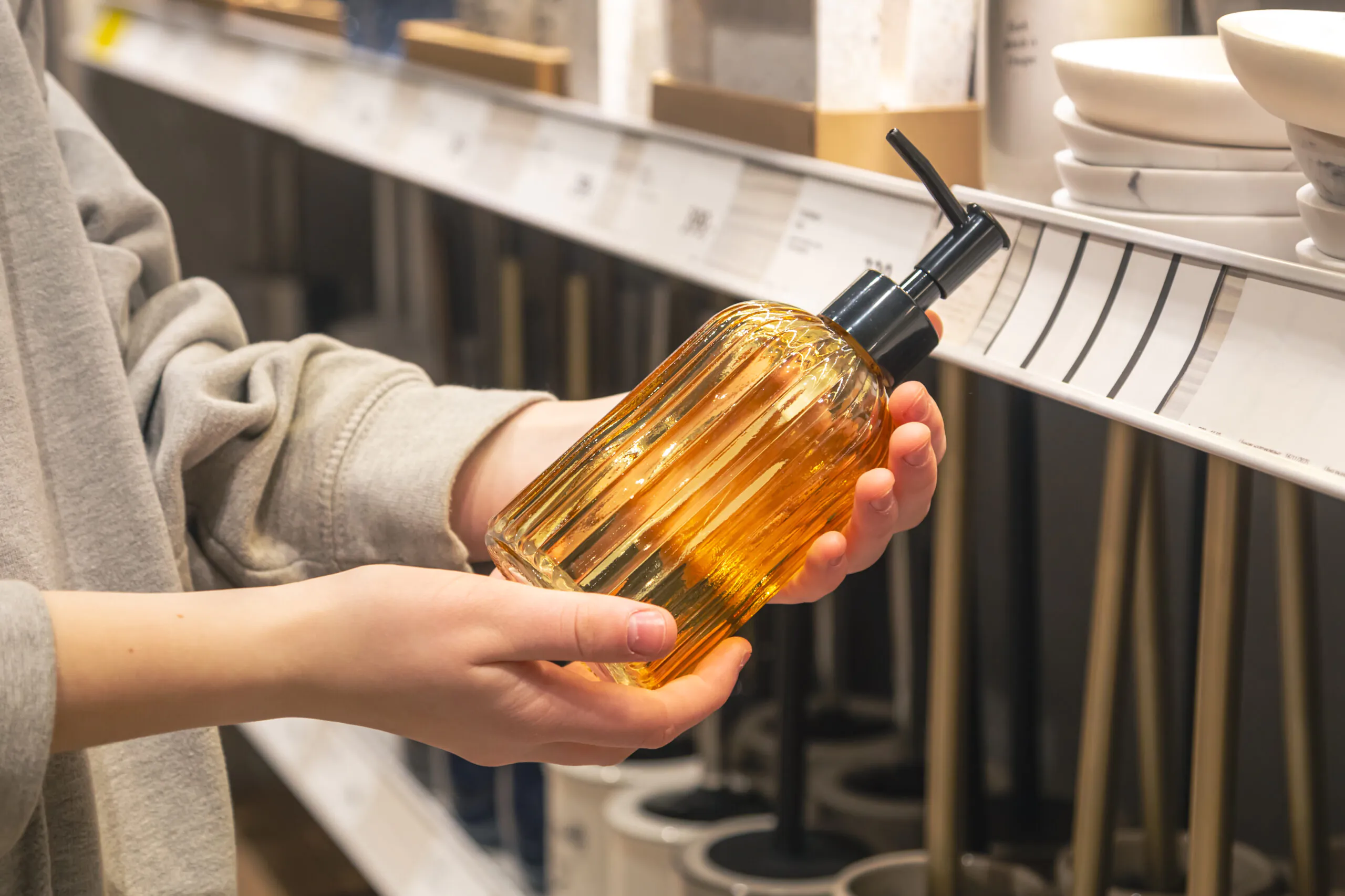 Como Comprar Aromatizador de Ambiente com Desconto